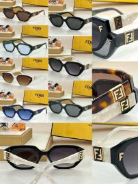 Picture of Fendi Sunglasses _SKUfw53702298fw